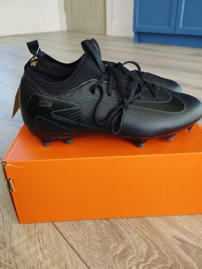 Nike Football Boots UK Size 3