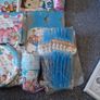 Cocomelon party supplies Image 5