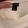 Women dress Karen millen summer. Beach Image 4