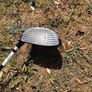 junior golf clubs Image 6