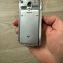 sony ericsson p910i Image 4