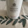 molton brown hand lotion Image 2