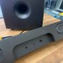 Razer Leviathan V2 USB-C Bluetooth Gaming Speaker RGB Lighting and Subwoofer Image 5