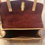 Mulberry Gracy Satchel Bag Image 2