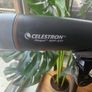 Telescope Image 2