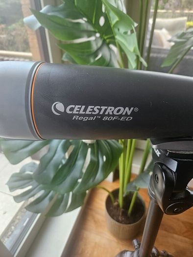 Telescope