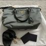 prada bag Image 2