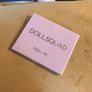 Doll 10 doll squad pallet Image 5