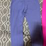 Benetton girls bundle 8-11 yo Image 6