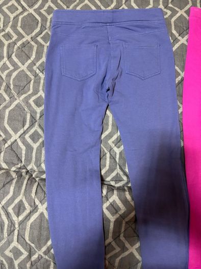Benetton girls bundle 8-11 yo