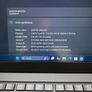 Lenovo X1 Carbon i7 pro 8/256 windows 11 Image 4