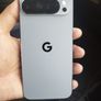 Google pixel 10 pro xl Image 2