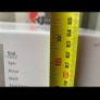 Below 7kg washing machine Image 10