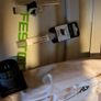 Festool EHL 65 planer Image 10