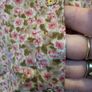 vintage  blouse Image 2