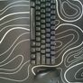 Gaming Pc Image 7