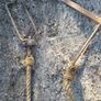 Hay Bogie Ropes Image 6