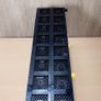 LEGO 76252 Batcave - Shadow Box Image 5