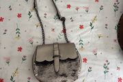woman bag