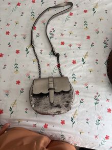 woman bag