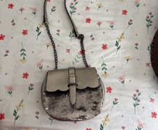 woman bag