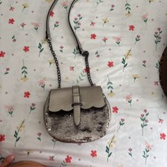 woman bag
