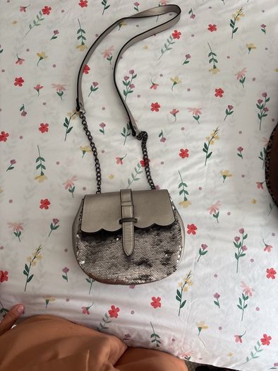woman bag
