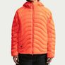 Nike ACG Lava Flow Therma-FIT ADV Packable Jacket - XL Image 2