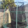 Trampoline Image 3
