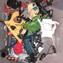 vintage Action Man Image 7