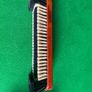 Peradon Snooker Table Brush and Solid Wood Scoreboard Image 3