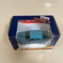 Fiat Regata 1/25 Polistil Ultra Rare Image 2