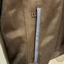 Dainese biker jacket Image 7