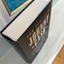 The Complete Johnny Cash - Lyrics from a lifetime of songwriting - hardback Image 2