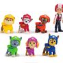 Paw Patrol Figures / New Image 3