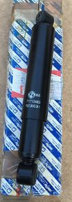 Rear Shock (Fiat Ducato 1982/1994)