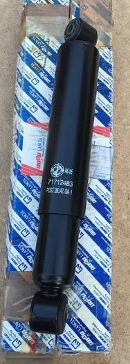 Rear Shock (Fiat Ducato 1982/1994)