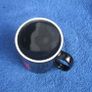 GAMES OF THRONES (Live Concert Experience) - a souvenir / merchandise mug (2018) Image 4