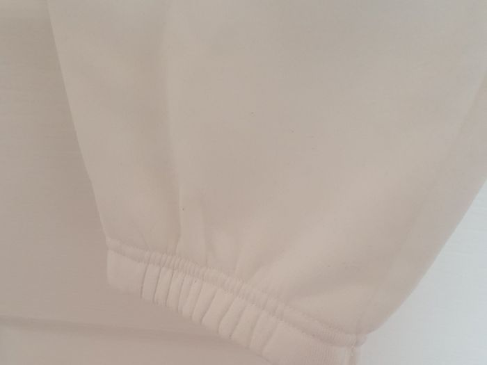 Ladies bottoms