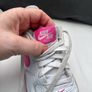 Nike Air Force Image 5