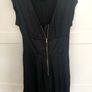 Playsuit - from topshop Image 2