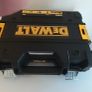 DeWalt 18V Hammer Drill Image 3