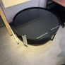 IKEA Coffee Table Image 2