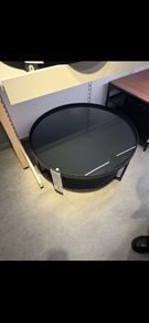 IKEA Coffee Table