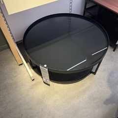 IKEA Coffee Table