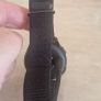Garmin S50 Golf Watch Image 4
