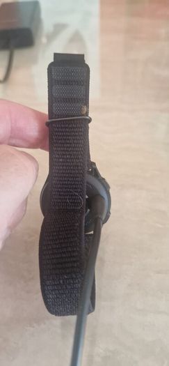 Garmin S50 Golf Watch