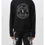 Versace hoodie Image 10