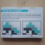 Blokus Puzzle Single Player Strategy Board Game NEW Image 6