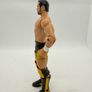 wwe Hideo Itami action figure Image 4